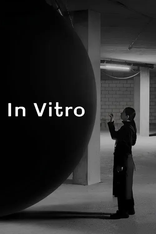 In Vitro