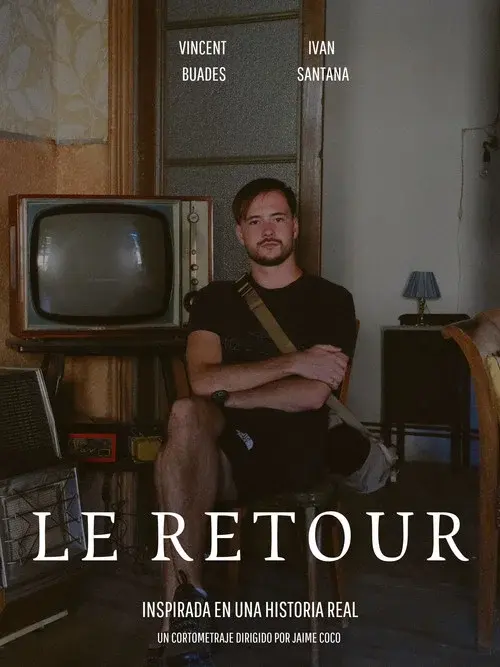 Le Retour