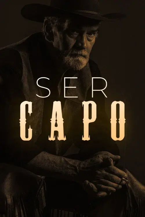 Ser capo cuesta uno y la mitad del otro