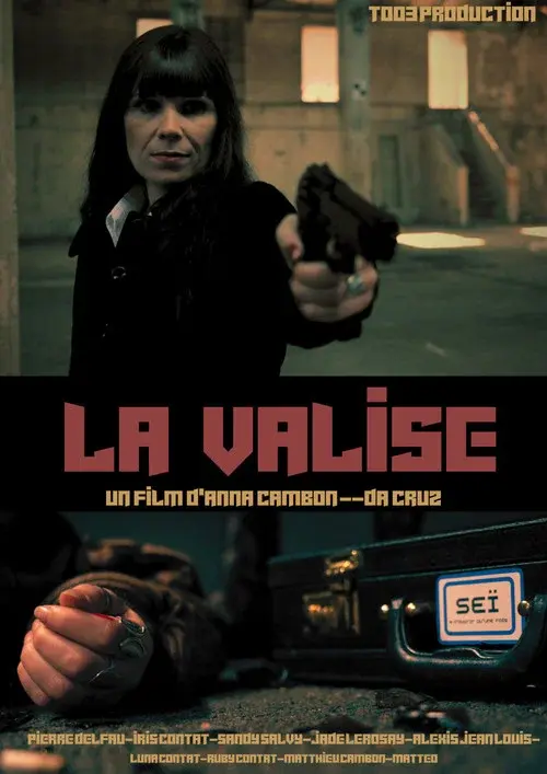 La Valise