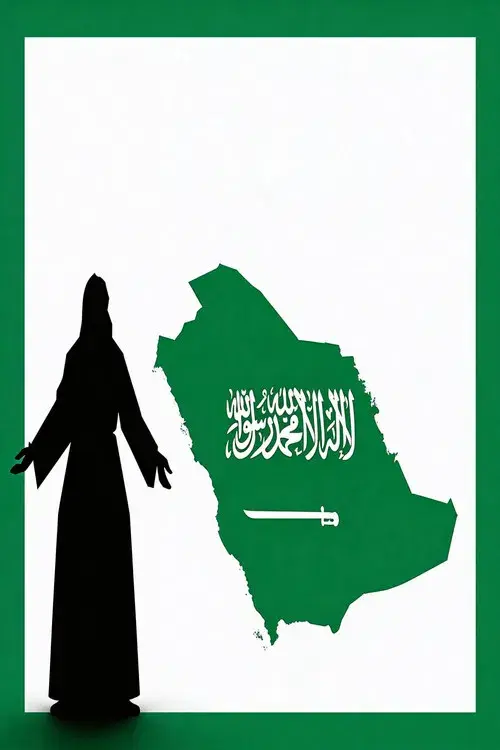 Arabistan'ın Başına Hz. Muhammed Gelip Dünya Savaşı Çıksaydı?