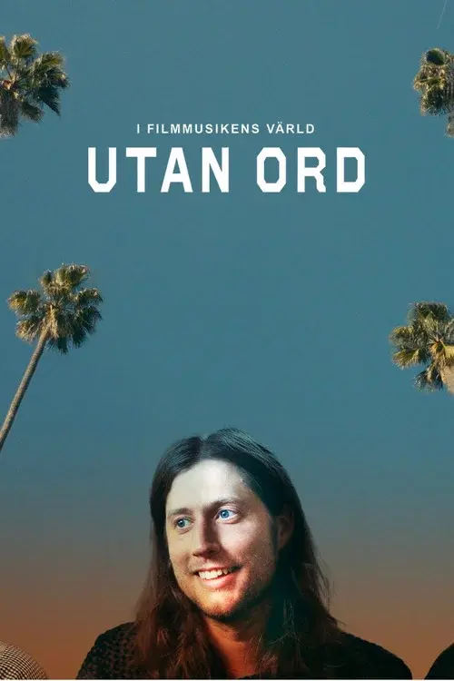 Utan ord – i filmmusikens värld