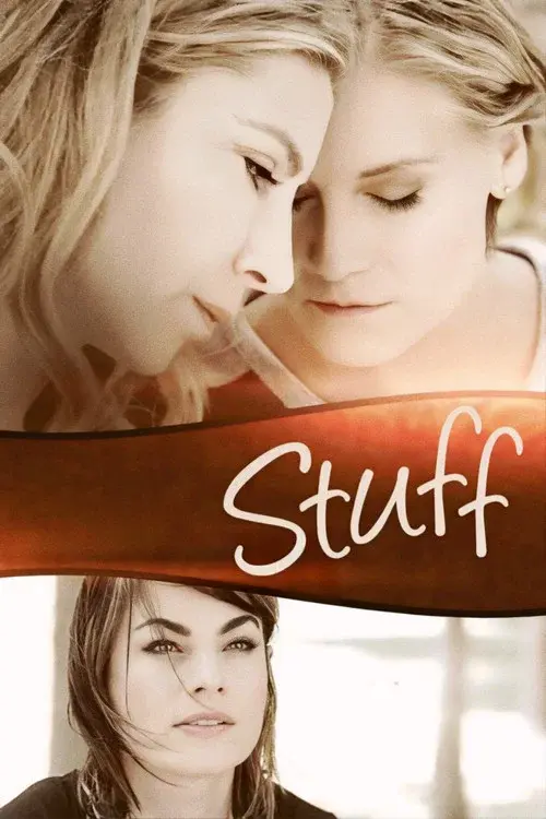 Stuff