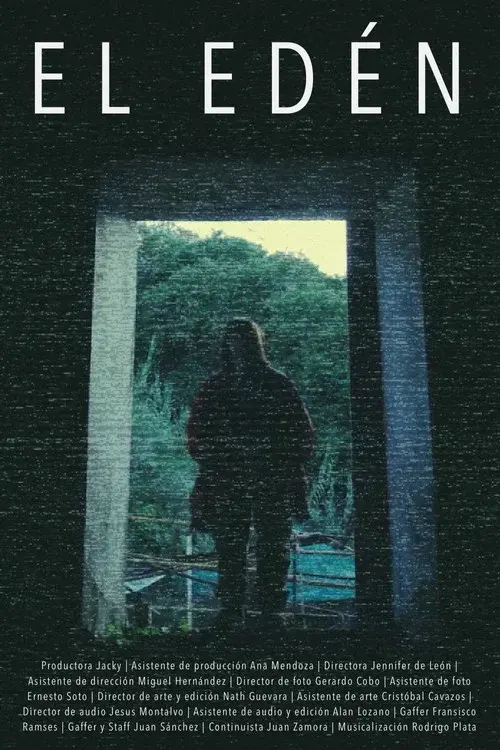 El Edén