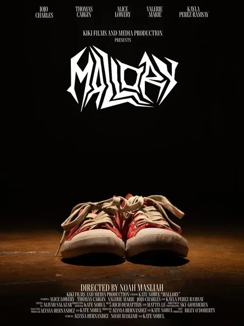 Mallory