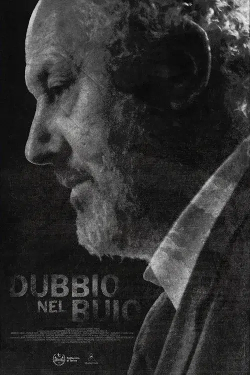 Dubbio nel buio