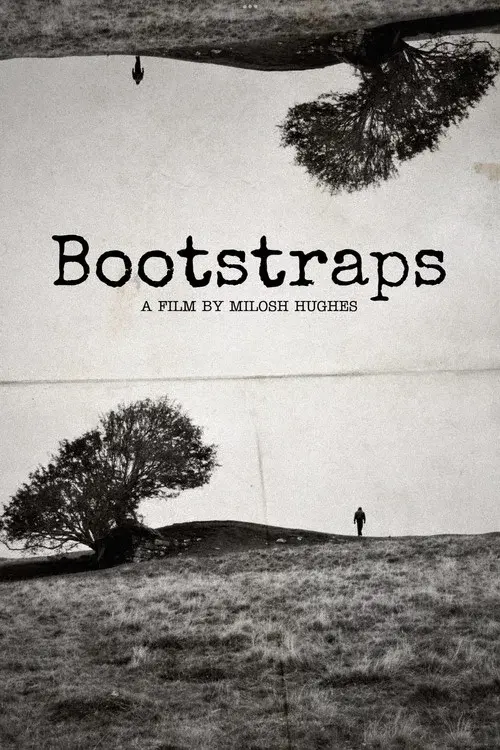 BOOTSTRAPS