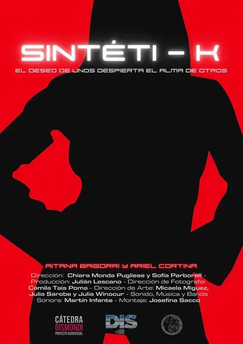 Sinteti-K