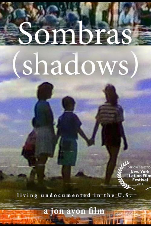 Shadows