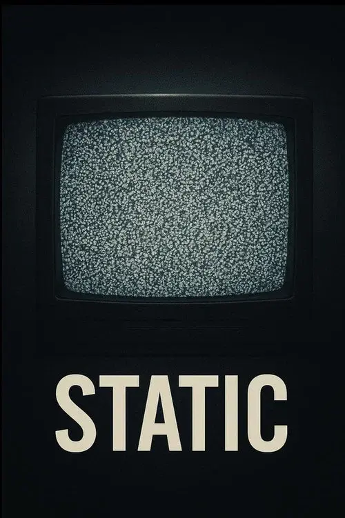 Static