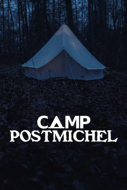 Camp Postmichel