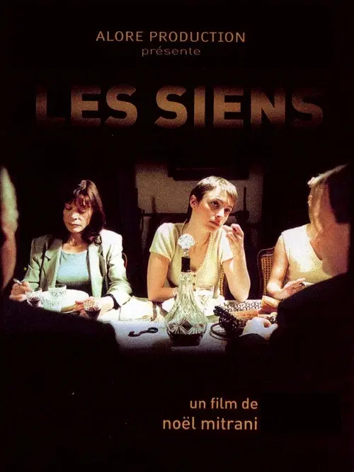 Les Siens