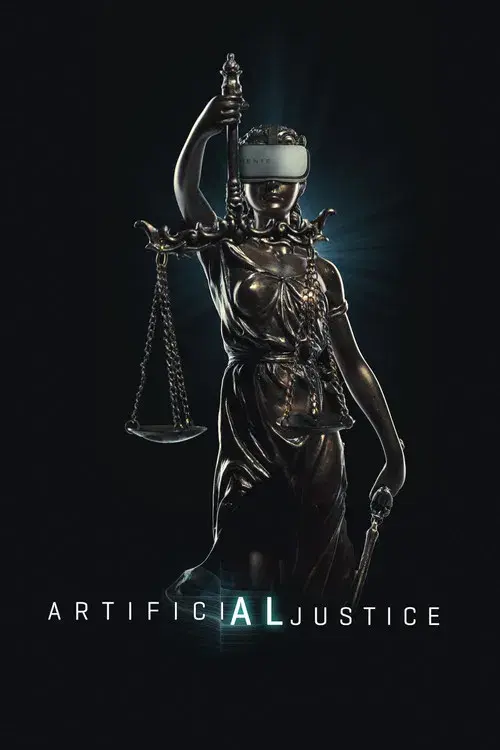 Artificial Justice