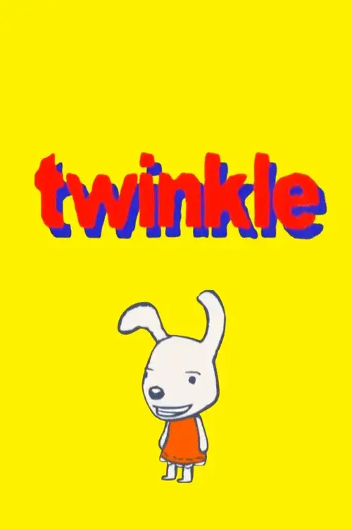 Twinkle