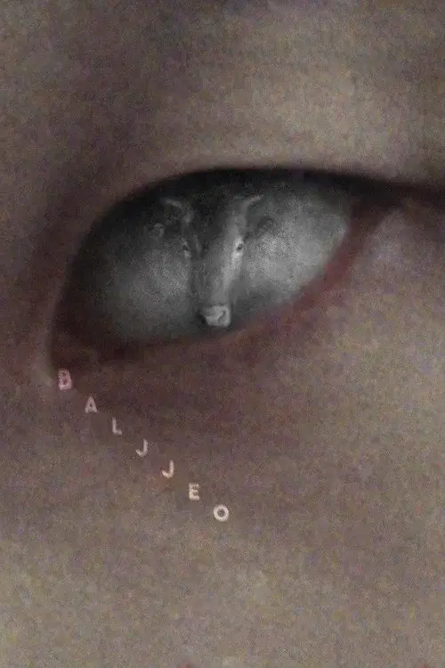 Baljjeo
