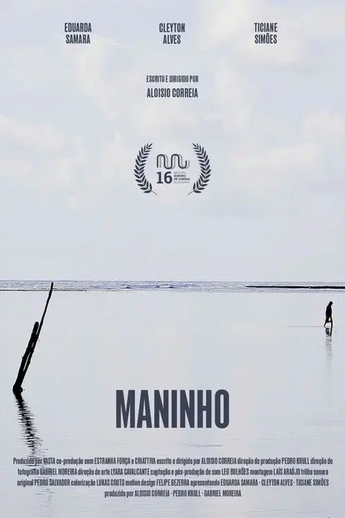 Maninho
