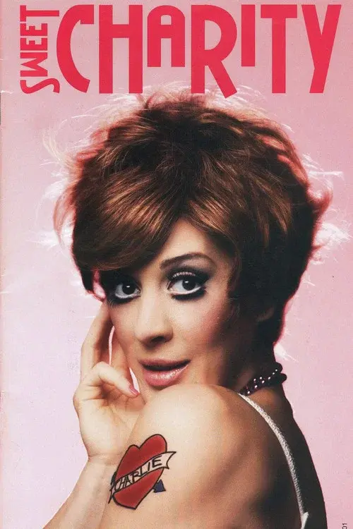 Sweet Charity