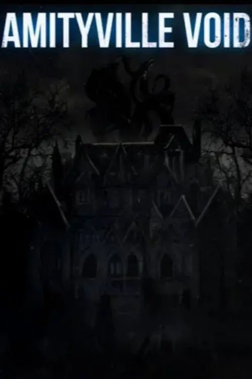 Amityville Void