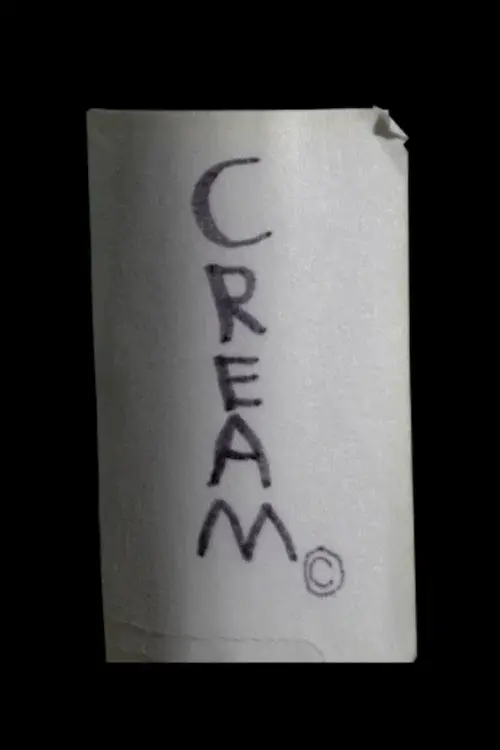 Sanity Cream