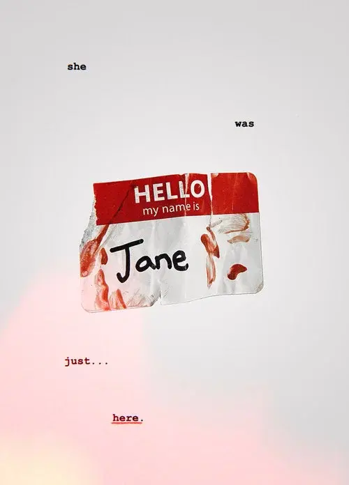 Jane