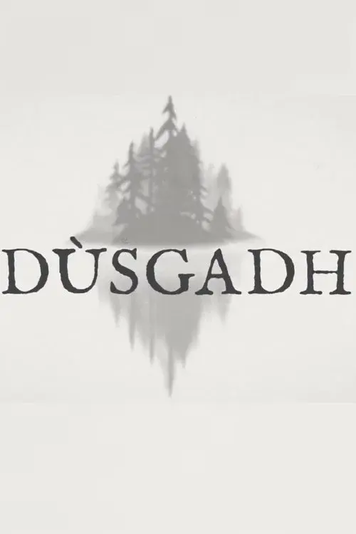 Dùsgadh