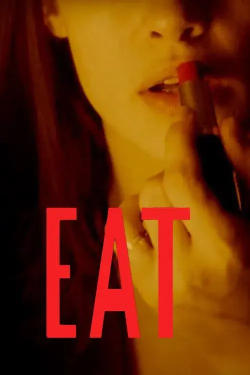 Eat
