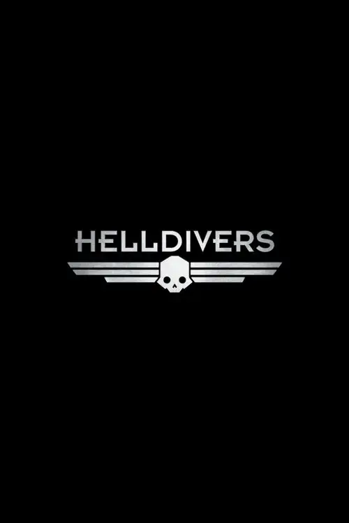Helldivers