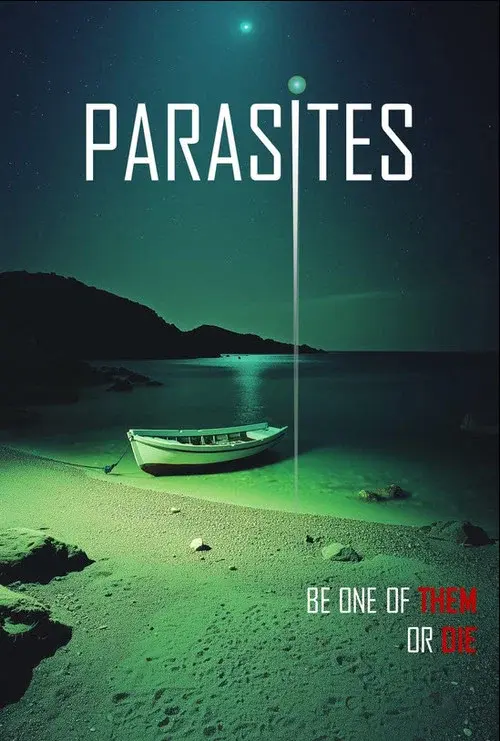 Parasites