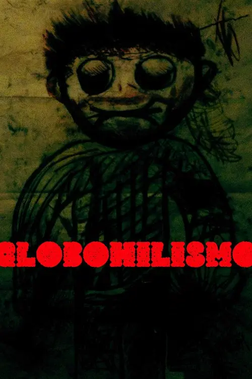 GLOBOHILISMO.