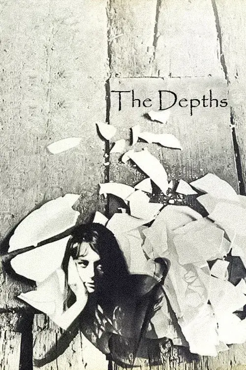 The Depths