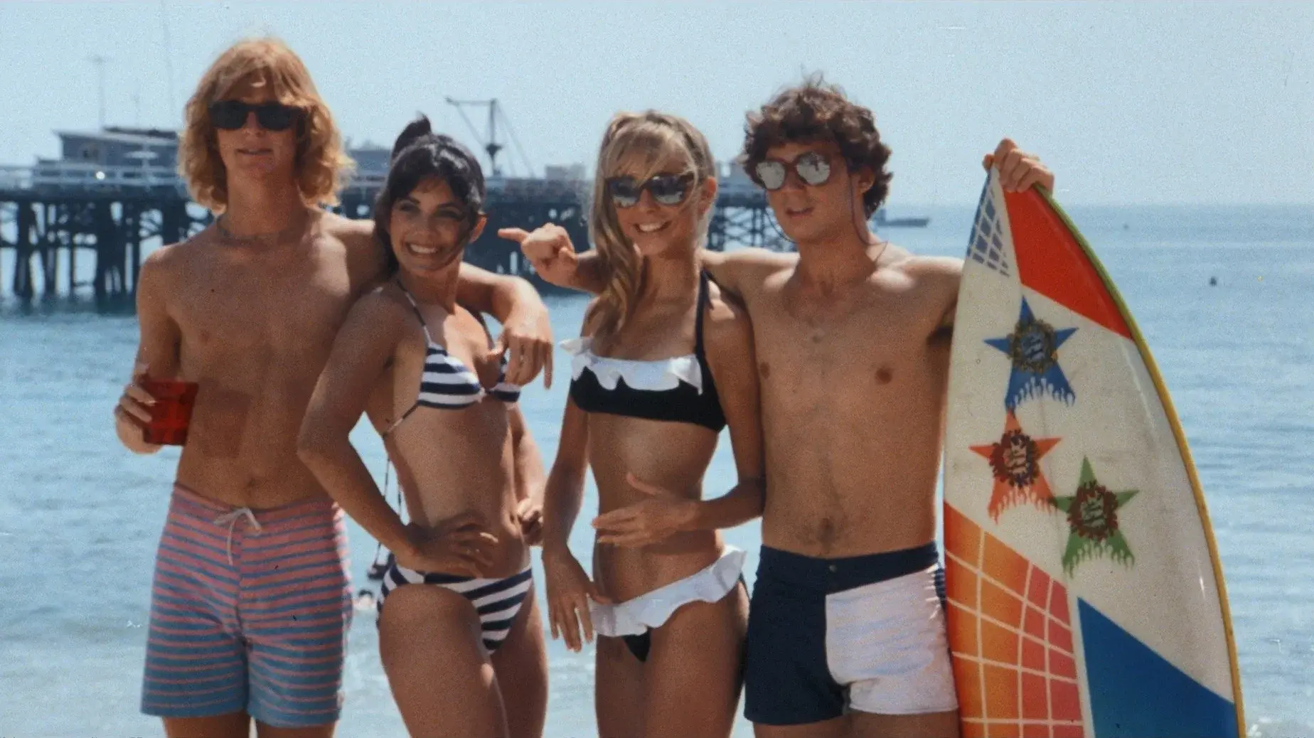 Surf 2