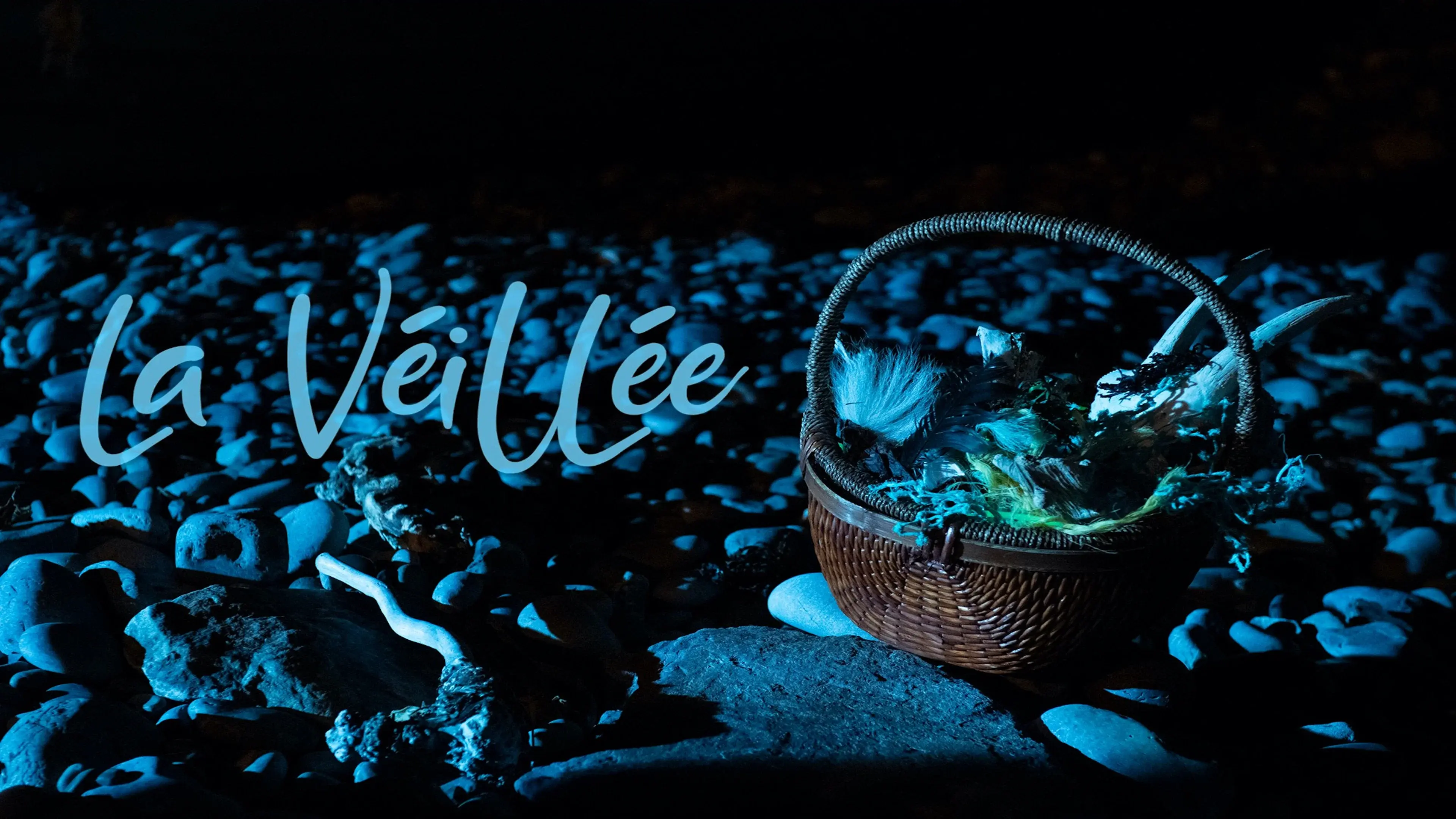 La Véillée