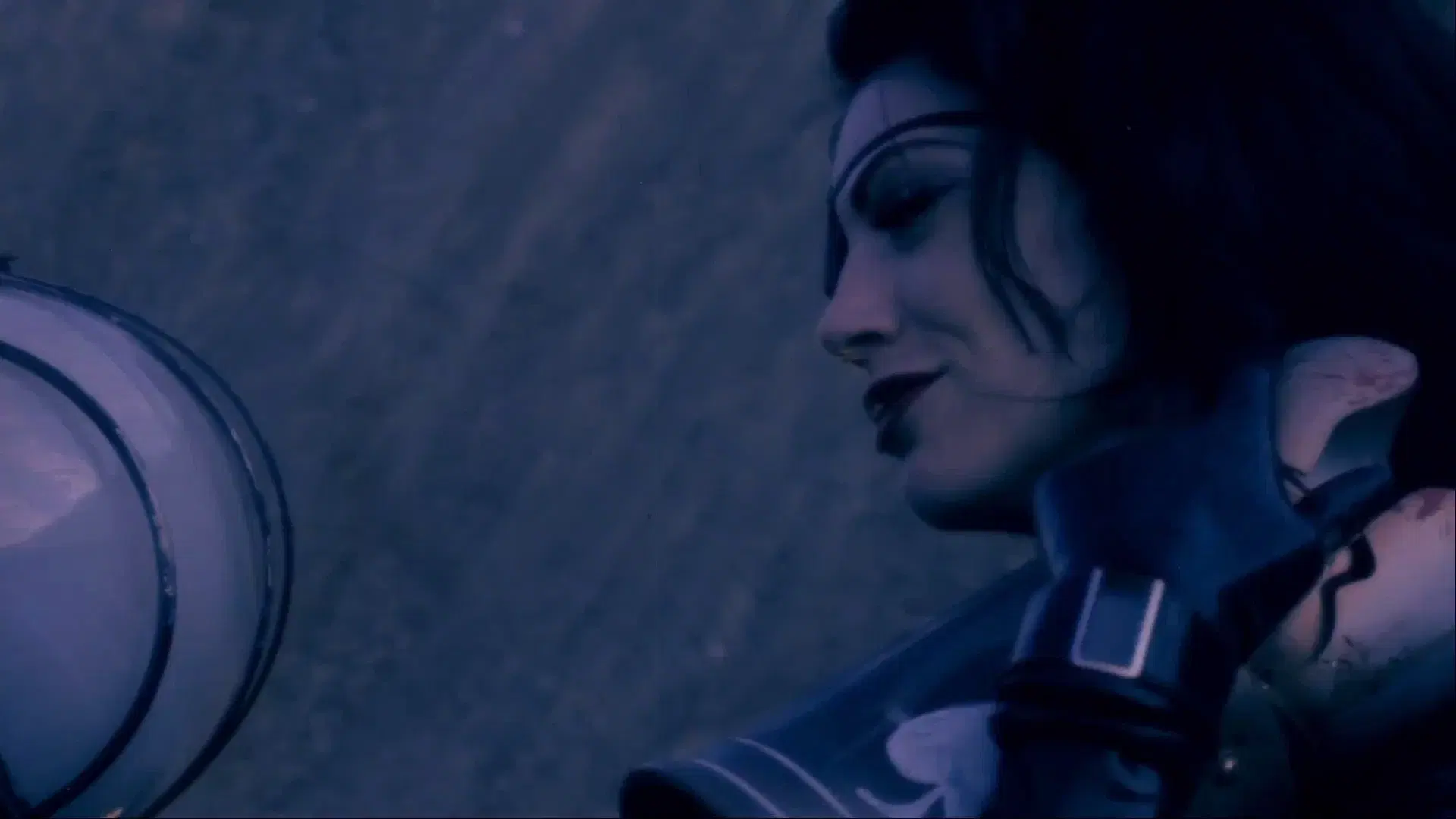 Domina