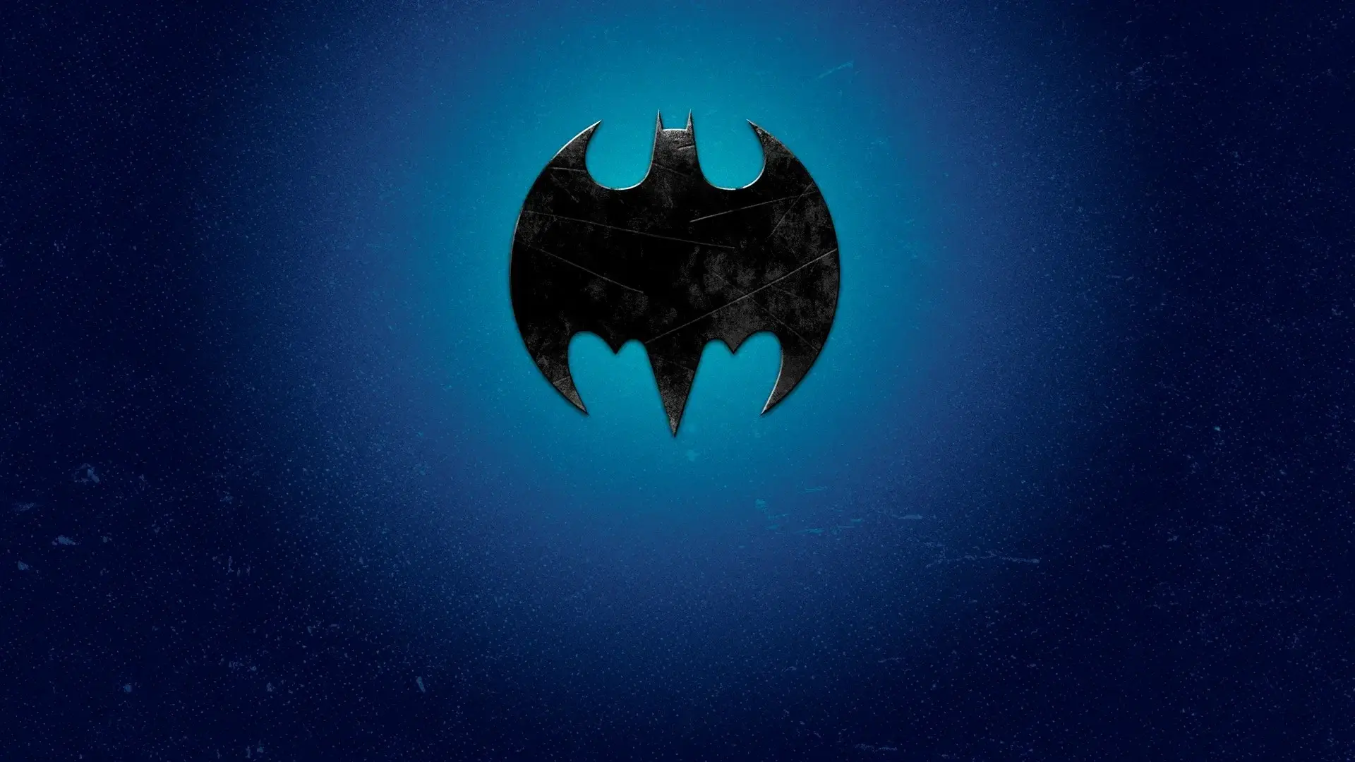 Batman: Knightfall Part 2: Knightquest