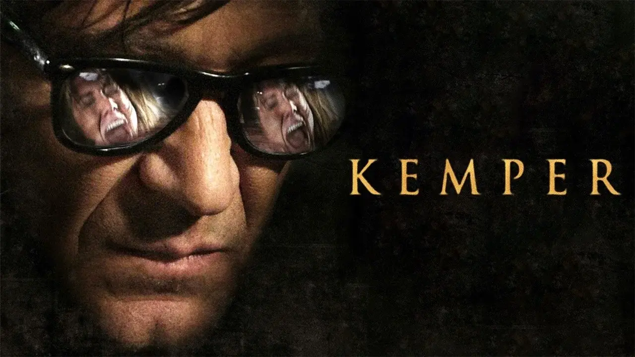 Kemper