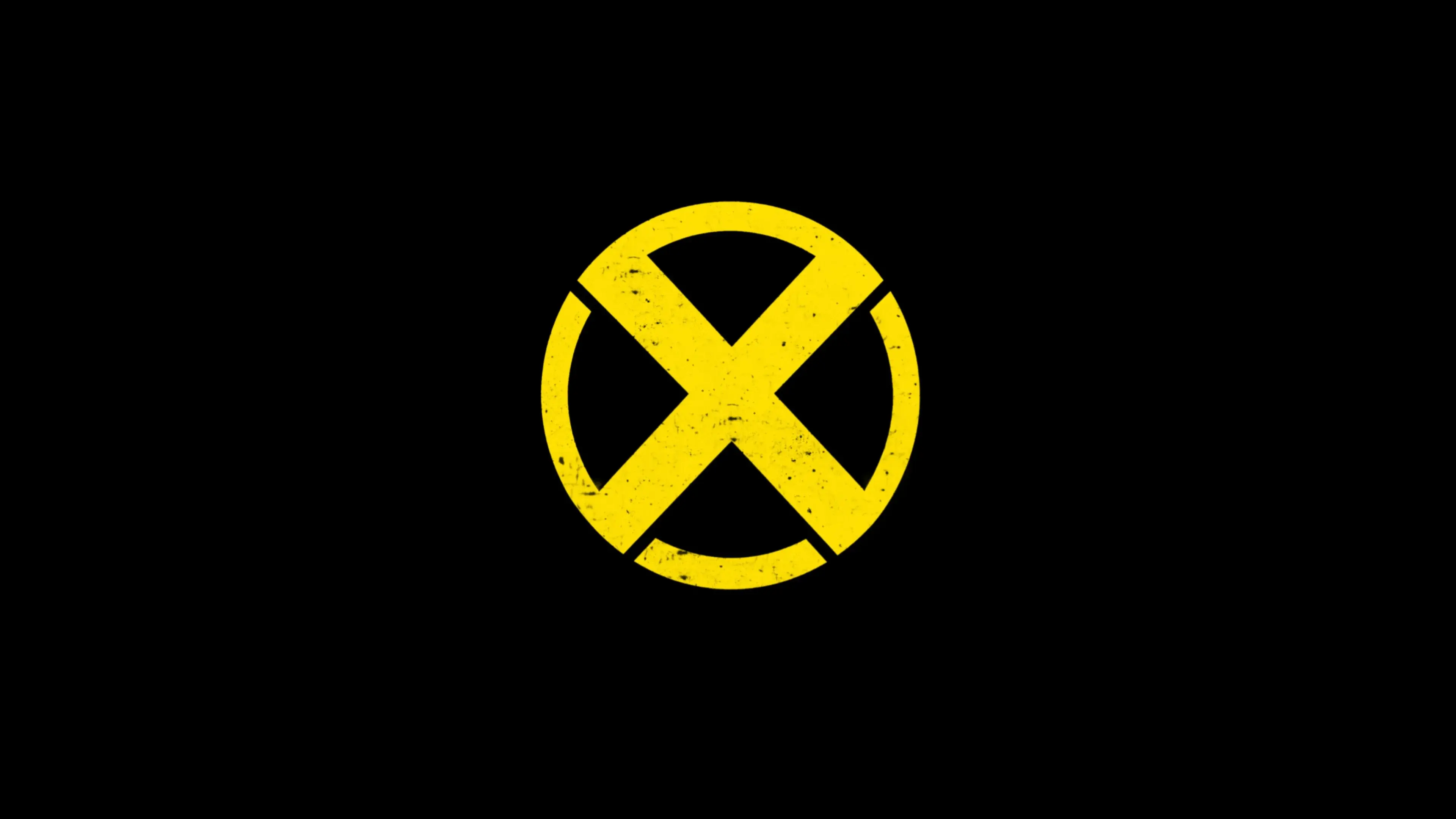 Untitled X-Men Film