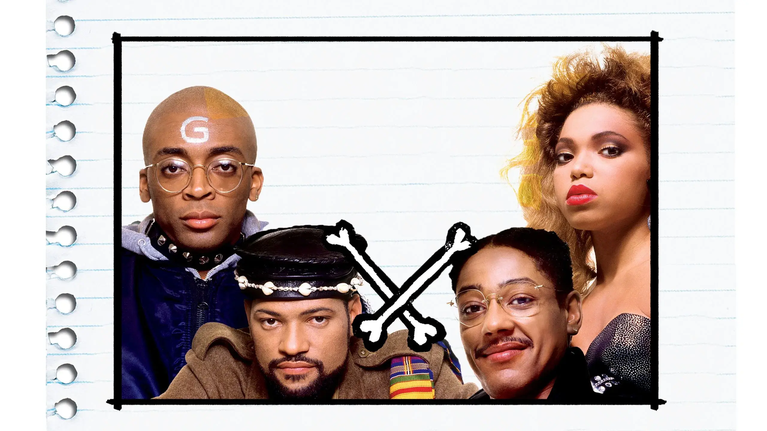 School Daze