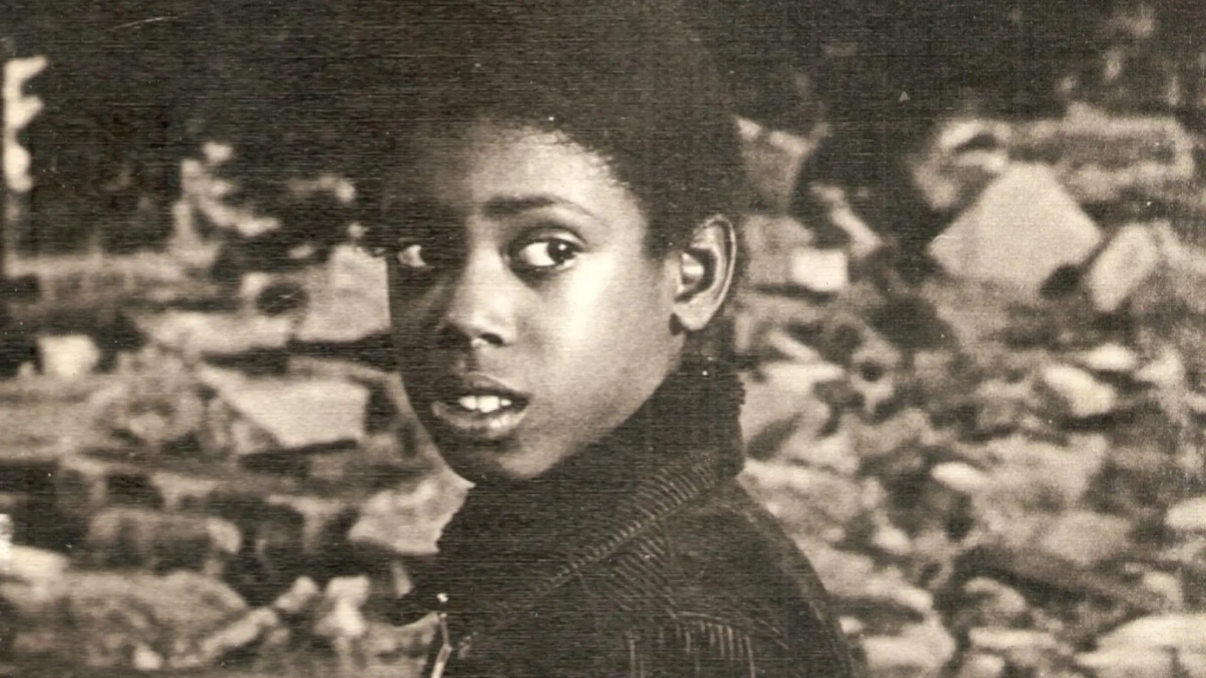 J.T.