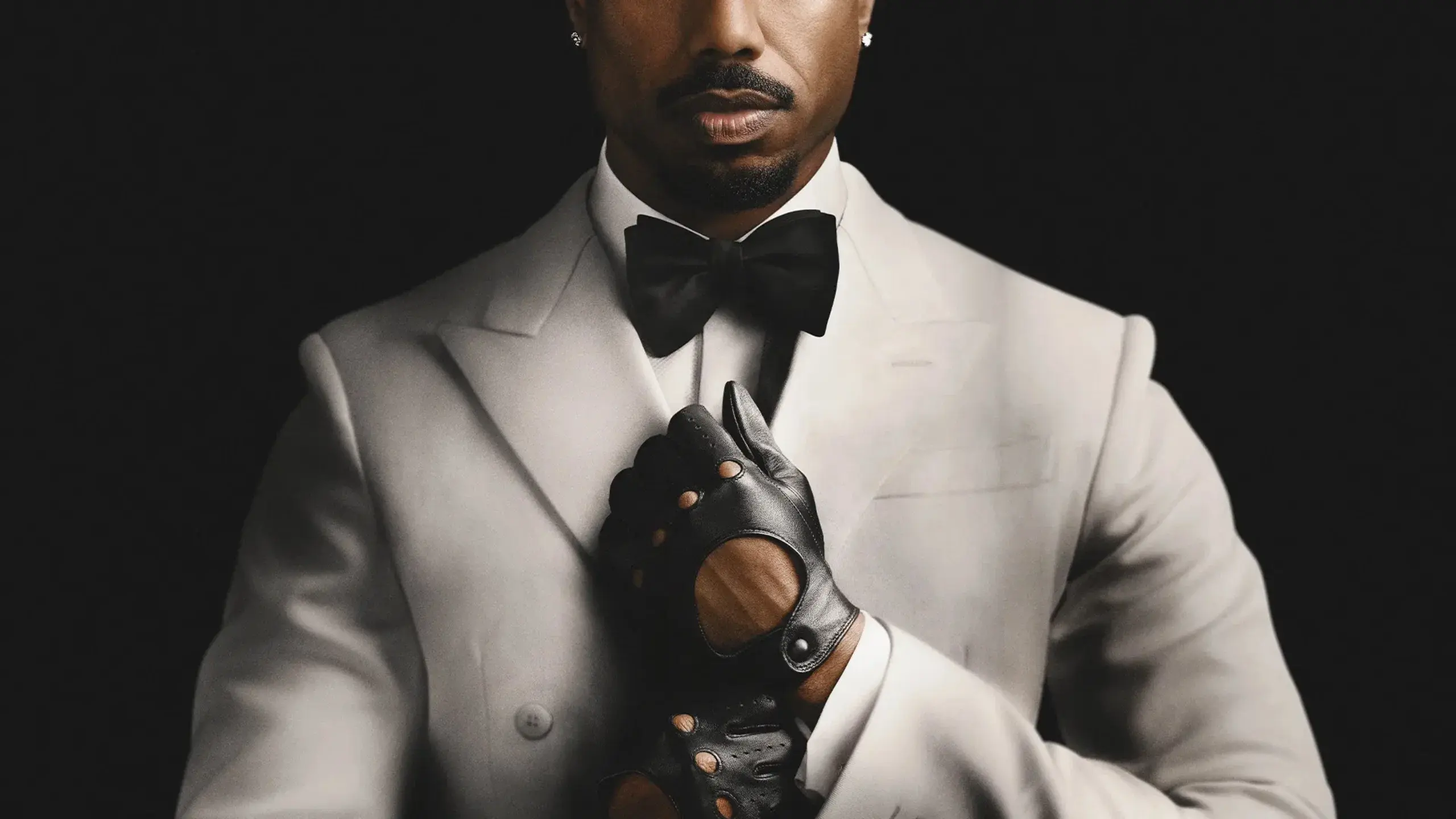 The Thomas Crown Affair