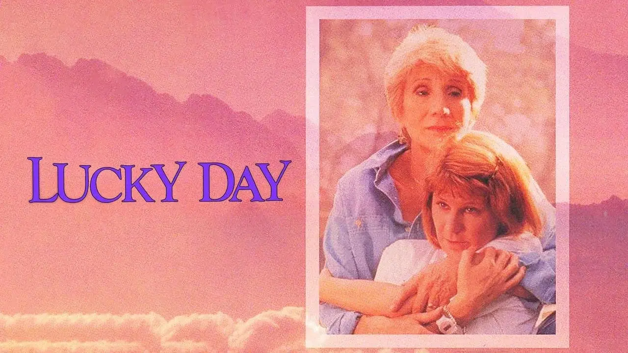 Lucky Day