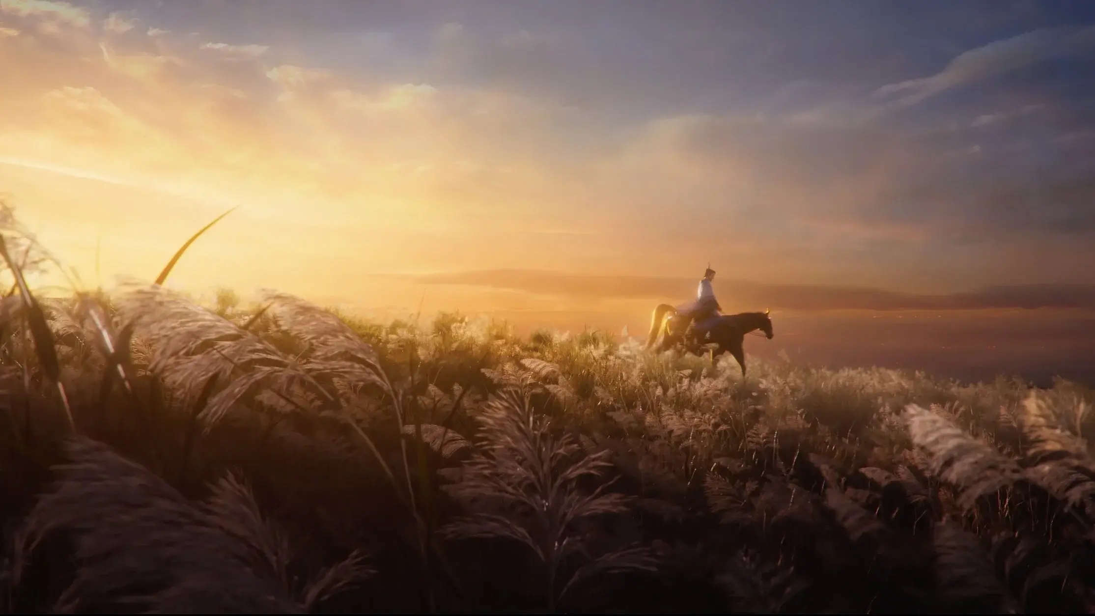 Three Kingdoms: Starlit Heroes
