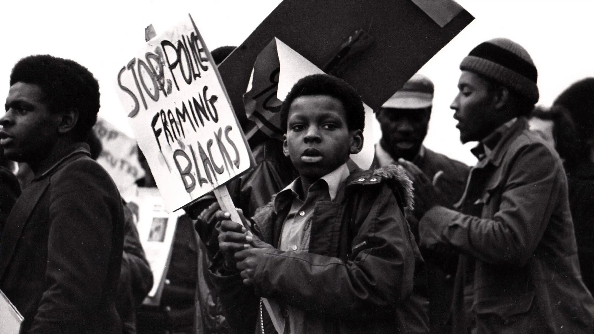 Blacks Britannica