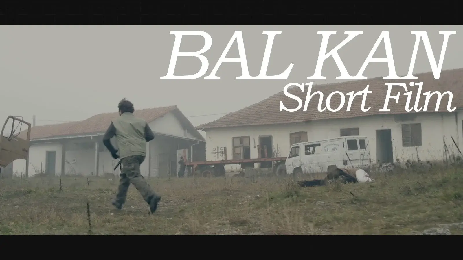 Bal Can