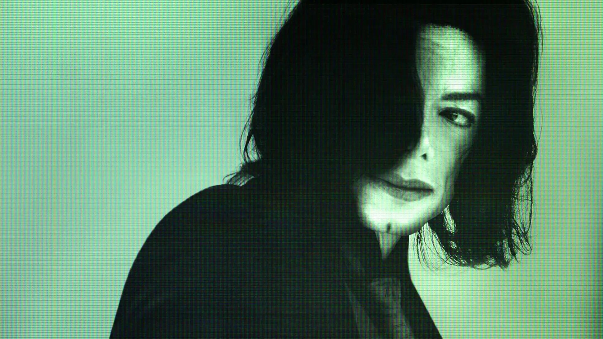 Michael Jackson: Faking It