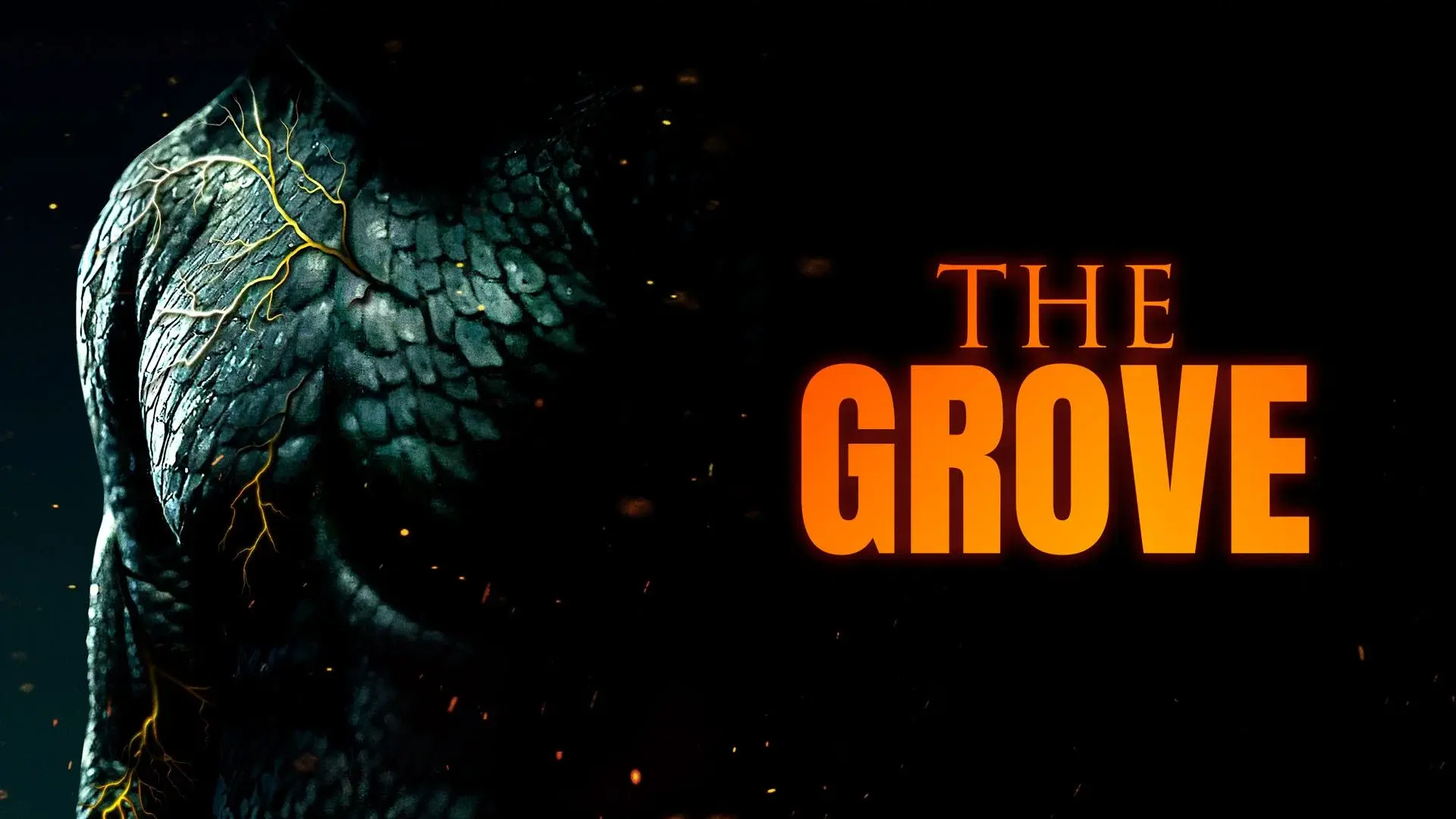 The Grove