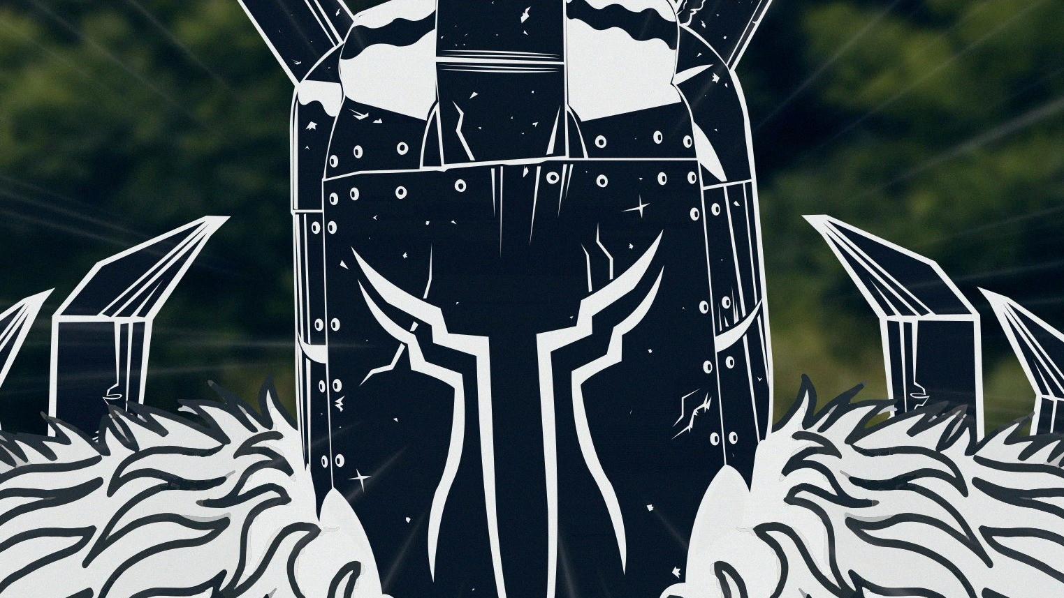 The Indestructible