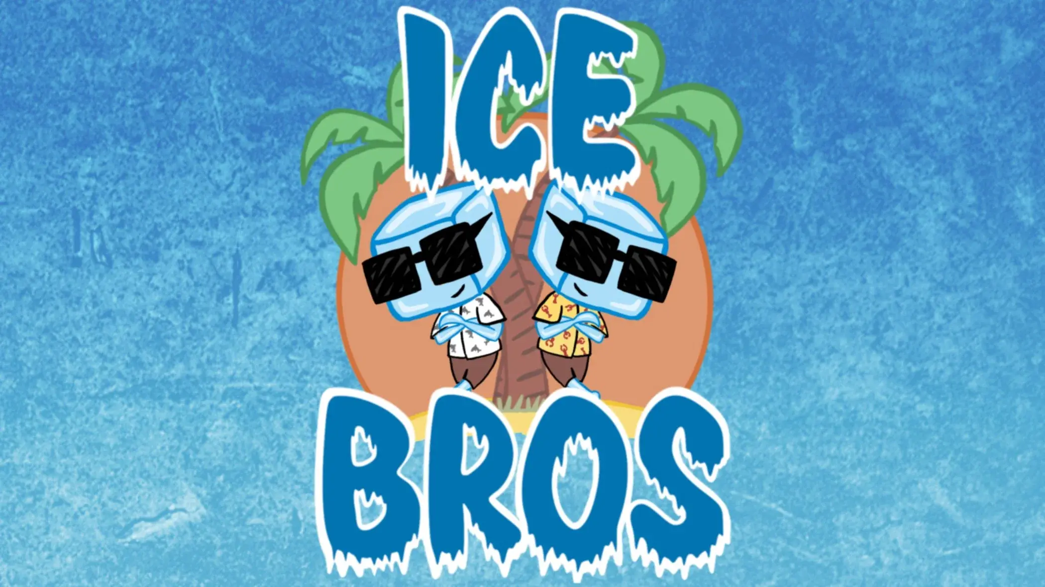 Ice Bros