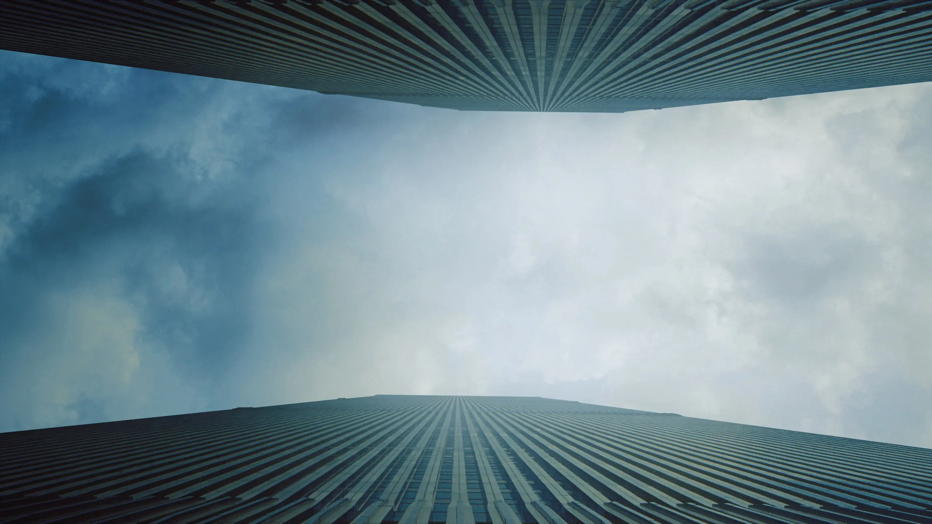102 Minutes: Inside the Towers