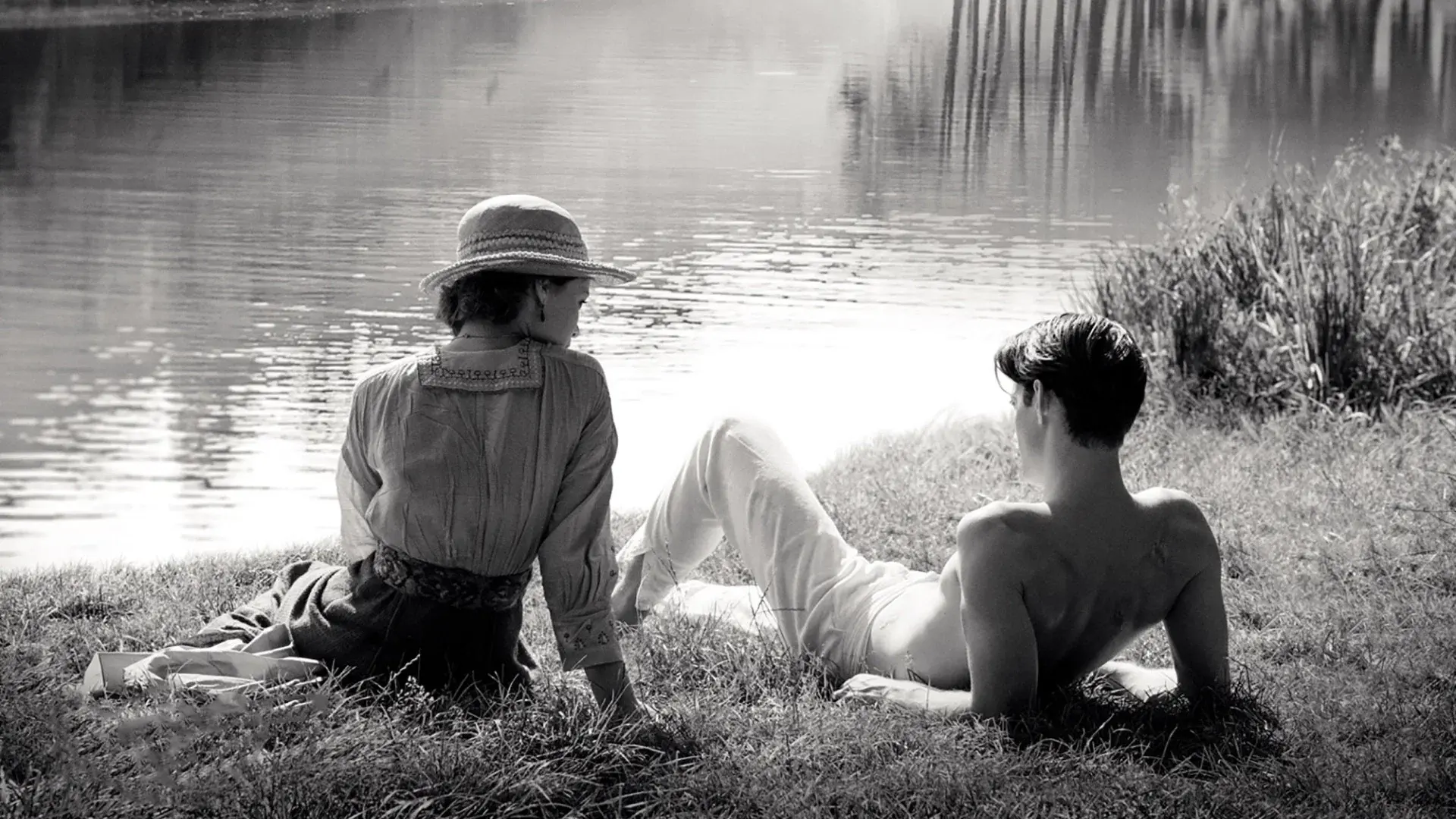 Frantz