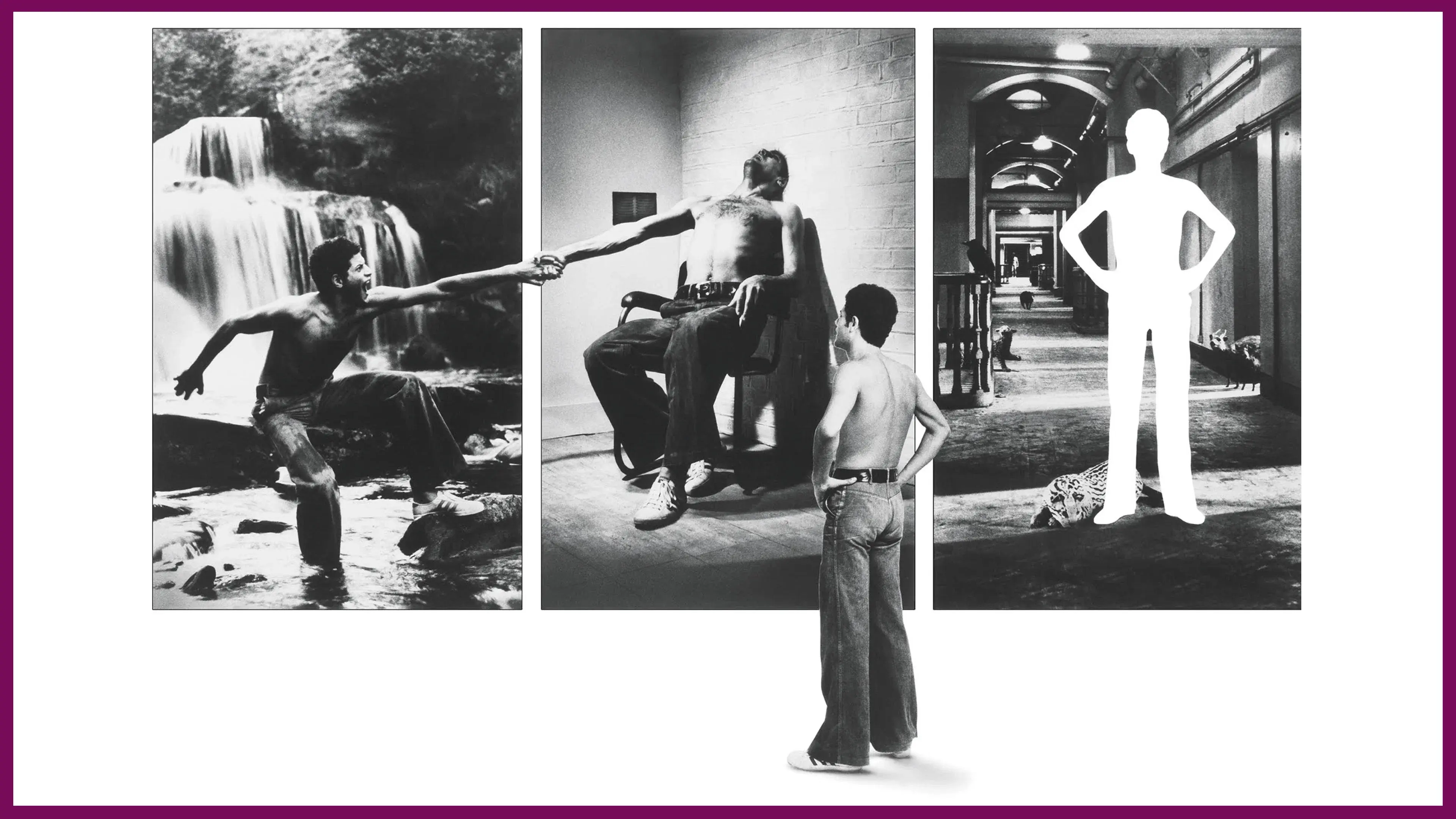 Genesis - The Lamb Lies Down on Broadway (50th Anniversary Super Deluxe Edition)